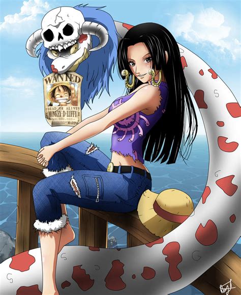 onepiece.pixxx|Most popular Hentai Characters .